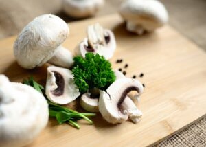 mushrooms, meal, food-6320451.jpg